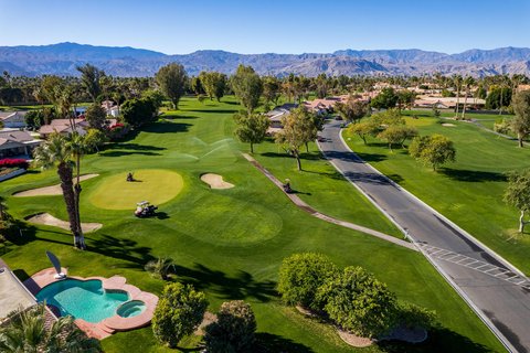 39705 Tandika Trail S, Palm Desert, CA 92211 photo 59