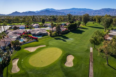 39705 Tandika Trail S, Palm Desert, CA 92211 photo 60