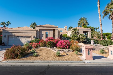 39705 Tandika Trail S, Palm Desert, CA 92211 photo 6