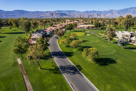 39705 Tandika Trail S, Palm Desert, CA 92211 photo 61