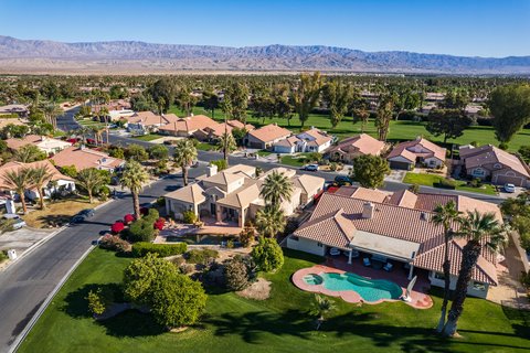 39705 Tandika Trail S, Palm Desert, CA 92211 photo 62