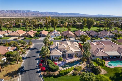 39705 Tandika Trail S, Palm Desert, CA 92211 photo 63