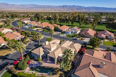 39705 Tandika Trail S, Palm Desert, CA 92211 photo 64
