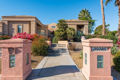 39705 Tandika Trail S, Palm Desert, CA 92211 photo 7