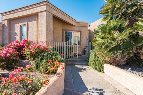 39705 Tandika Trail S, Palm Desert, CA 92211 photo 8