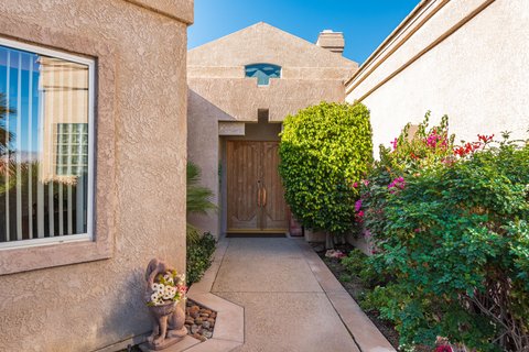 39705 Tandika Trail S, Palm Desert, CA 92211 photo 9