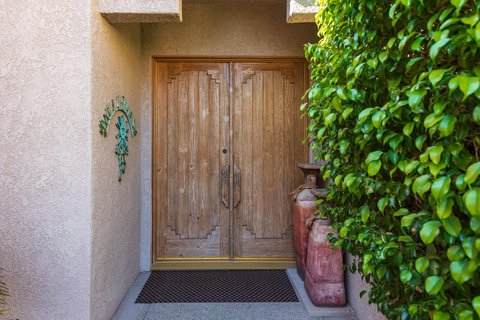 39705 Tandika Trail S, Palm Desert, CA 92211 photo 10