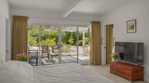 722 N High Road, Palm Springs, CA 92262 photo 11