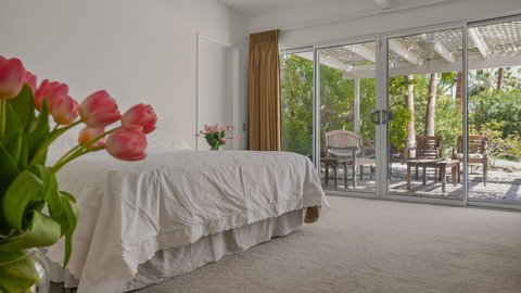 722 N High Road, Palm Springs, CA 92262 photo 12