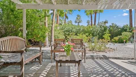 722 N High Road, Palm Springs, CA 92262 photo 13