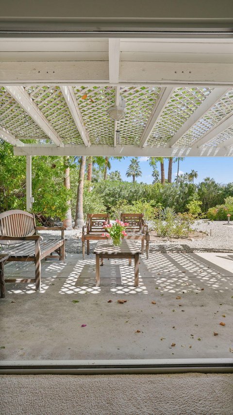 722 N High Road, Palm Springs, CA 92262 photo 14