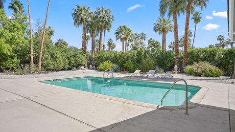 722 N High Road, Palm Springs, CA 92262 photo 17
