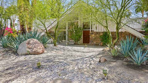 722 N High Road, Palm Springs, CA 92262 photo 18