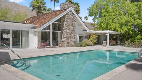 722 N High Road, Palm Springs, CA 92262 photo 19