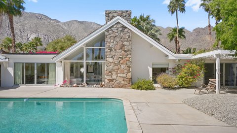 722 N High Road, Palm Springs, CA 92262 photo 20