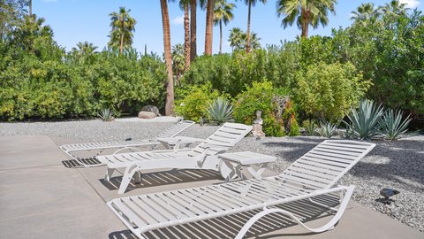 722 N High Road, Palm Springs, CA 92262 photo 21