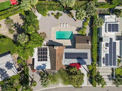 722 N High Road, Palm Springs, CA 92262 photo 22
