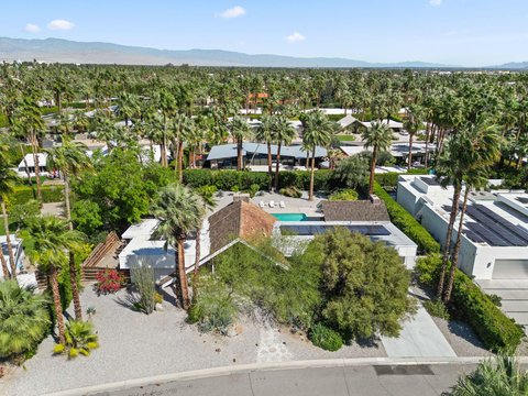 722 N High Road, Palm Springs, CA 92262 photo 23