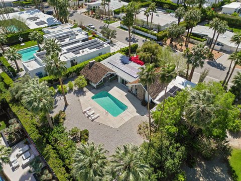 722 N High Road, Palm Springs, CA 92262 photo 24