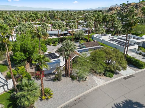 722 N High Road, Palm Springs, CA 92262 photo 25