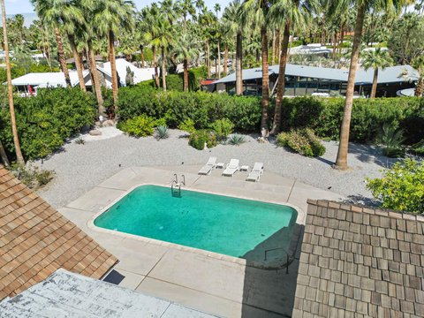 722 N High Road, Palm Springs, CA 92262 photo 26