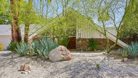 722 N High Road, Palm Springs, CA 92262 photo 27