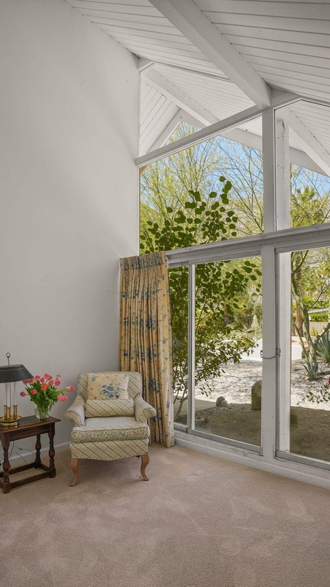 722 N High Road, Palm Springs, CA 92262 photo 28