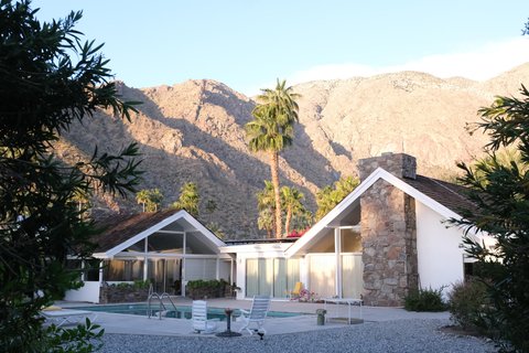 722 N High Road, Palm Springs, CA 92262 photo 29