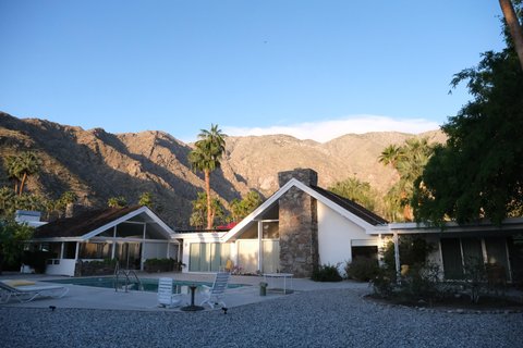 722 N High Road, Palm Springs, CA 92262 photo 30