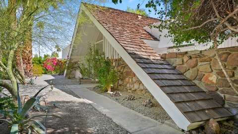 722 N High Road, Palm Springs, CA 92262 photo 3
