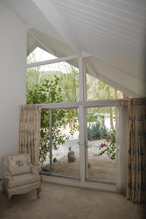 722 N High Road, Palm Springs, CA 92262 photo 31