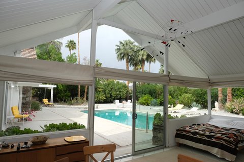 722 N High Road, Palm Springs, CA 92262 photo 32