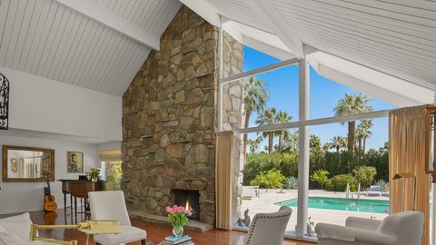 722 N High Road, Palm Springs, CA 92262 photo 4
