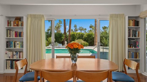 722 N High Road, Palm Springs, CA 92262 photo 8