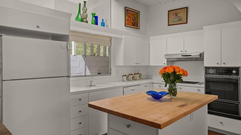 722 N High Road, Palm Springs, CA 92262 photo 10