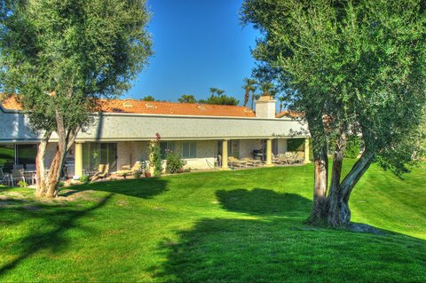 378 Desert Falls Drive E, Palm Desert, CA 92211 photo 11