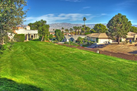 378 Desert Falls Drive E, Palm Desert, CA 92211 photo 12