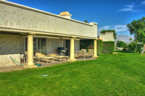 378 Desert Falls Drive E, Palm Desert, CA 92211 photo 13