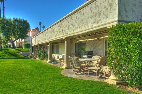 378 Desert Falls Drive E, Palm Desert, CA 92211 photo 14