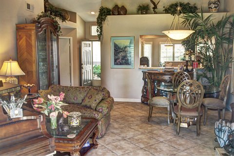 378 Desert Falls Drive E, Palm Desert, CA 92211 photo 15