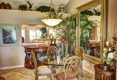 378 Desert Falls Drive E, Palm Desert, CA 92211 photo 16