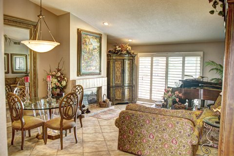 378 Desert Falls Drive E, Palm Desert, CA 92211 photo 17