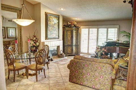 378 Desert Falls Drive E, Palm Desert, CA 92211 photo 18