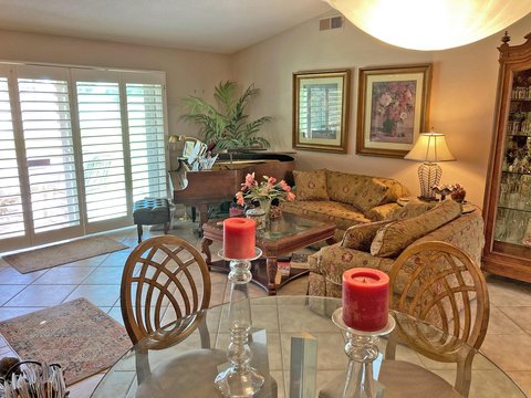 378 Desert Falls Drive E, Palm Desert, CA 92211 photo 19