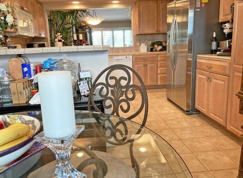 378 Desert Falls Drive E, Palm Desert, CA 92211 photo 20