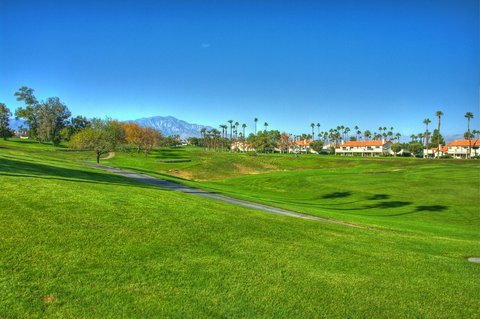 378 Desert Falls Drive E, Palm Desert, CA 92211 photo 2