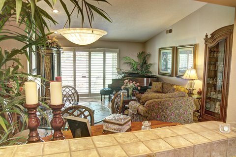 378 Desert Falls Drive E, Palm Desert, CA 92211 photo 21