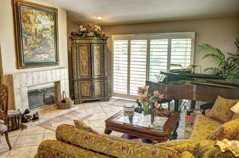 378 Desert Falls Drive E, Palm Desert, CA 92211 photo 22