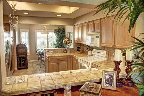 378 Desert Falls Drive E, Palm Desert, CA 92211 photo 23