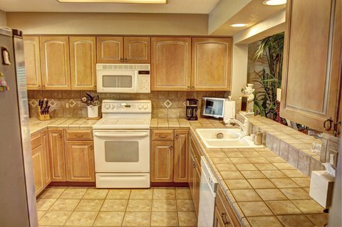 378 Desert Falls Drive E, Palm Desert, CA 92211 photo 24
